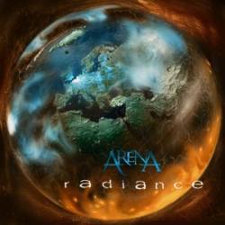 Arena (UK) : Radiance